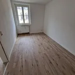 3 Zimmer Wohnung in Elsterberg