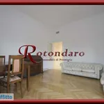 Rent 3 bedroom apartment of 100 m² in Milan