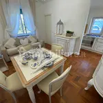 Rent 2 bedroom apartment of 45 m² in Rome