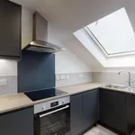 Rent 1 bedroom apartment in Shrewsbury