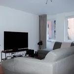 Huur 3 slaapkamer appartement van 112 m² in Uilebomen