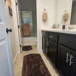 Rent 2 bedroom house in Vacaville