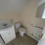 Flat to rent in Tregonissey Road, St. Austell PL25