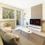 Rent 3 bedroom apartment of 78 m² in Hannover