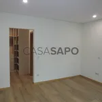 Casa Geminada T4 Duplex para alugar em Arouca