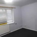 Flat to rent in Belle Vue Road, Eastbourne BN22