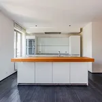 Rent 3 bedroom apartment in Bruxelles