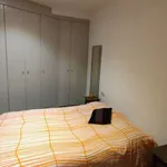 Studio van 60 m² in brussels