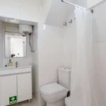 Rent 1 bedroom apartment in lisbon