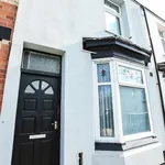 Rent 4 bedroom house in Middlesbrough