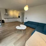 Loverensestraat, Cromvoirt - Amsterdam Apartments for Rent