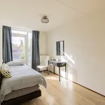 Rent 4 bedroom apartment of 89 m² in Oude Dorp