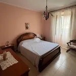 Rent 4 bedroom apartment of 93 m² in Cassino