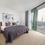 Rent 2 bedroom apartment in London