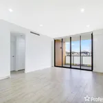 Rent 2 bedroom apartment in  North Kellyville NSW 2155                        