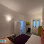 Rent 4 bedroom apartment of 70 m² in Turin