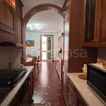 Rent 5 bedroom house of 180 m² in Tiggiano