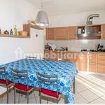 3-room flat via Nazionale Sud, Colico Piano, Colico