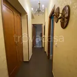 Rent 3 bedroom apartment of 85 m² in Fara in Sabina