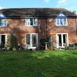 Rent 2 bedroom house in Canterbury