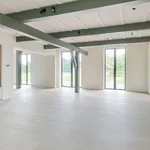 Huur 5 slaapkamer huis van 265 m² in Breda