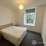 Rent 1 bedroom flat in Olney