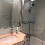 Alugar 2 quarto apartamento de 102 m² em Alcobaça