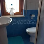 Rent 2 bedroom apartment of 55 m² in Vibo Valentia