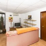 Rent 1 bedroom apartment of 30 m² in madrid