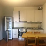 Rent 2 bedroom apartment of 50 m² in Sirmione