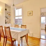 Rent 3 bedroom house in North East England