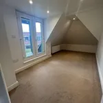 Flat to rent in London Road, Sevenoaks, Kent TN13