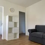 Appartement de 49 m² avec 2 chambre(s) en location à Talant - 21240 