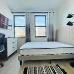 Rent 5 bedroom apartment in Bushwick