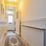 Rent 3 bedroom house in North East England