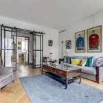 Rent 1 bedroom apartment of 750 m² in Paris