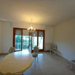 Rent 4 bedroom apartment of 100 m² in Ponsacco