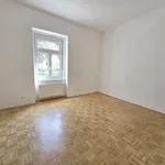 Miete 1 Schlafzimmer wohnung von 35 m² in Graz