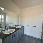 Rent 1 bedroom apartment in Bacchus Marsh