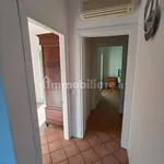 4-room flat corso Giuseppe Mazzini, Centro, Adria