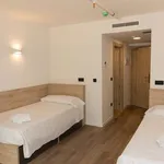 Rent a room in valencia