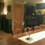 Rent 3 bedroom apartment of 75 m² in Bracciano