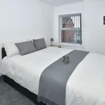 Rent 6 bedroom house in Stoke-on-Trent