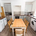 Rent 6 bedroom house in Leeds