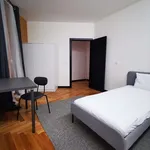 Rent a room of 210 m² in Porto