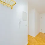 Miete 1 Schlafzimmer wohnung von 53 m² in Stuttgart