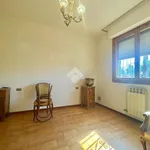 Rent 6 bedroom house of 176 m² in Poggio a Caiano