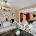 Rent 3 bedroom apartment in London