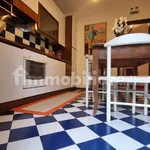 Rent 4 bedroom apartment of 117 m² in Padua