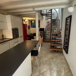 Rent 1 bedroom apartment in milan